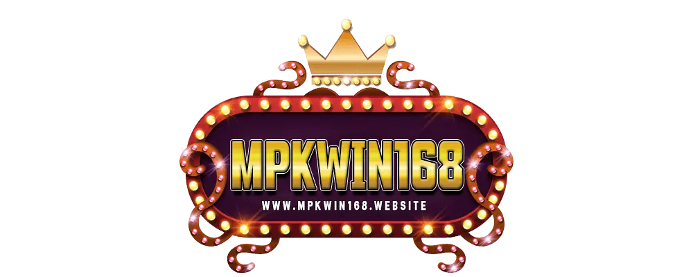 MPKWIN168