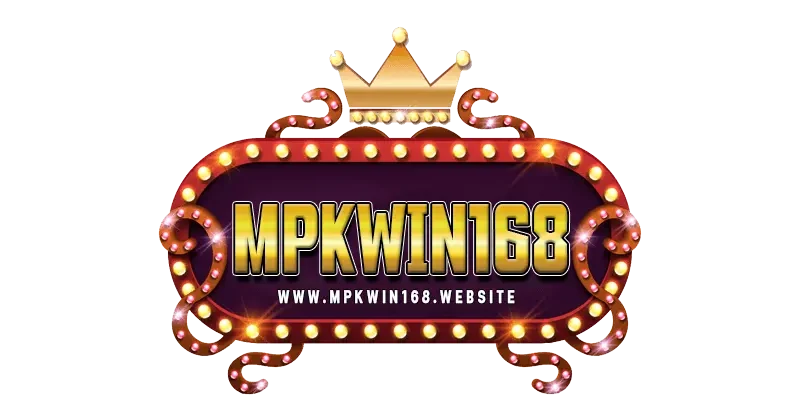 MPKWIN168